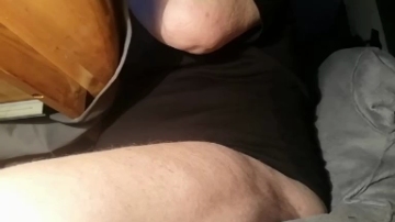 Stoney155  03-12-2021 Recorded Video Topless